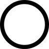 Ícono