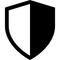 Icono 3