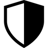 Ícono