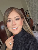 Perfil