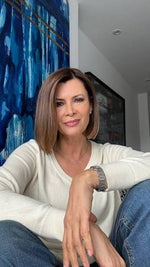 Mariana R.