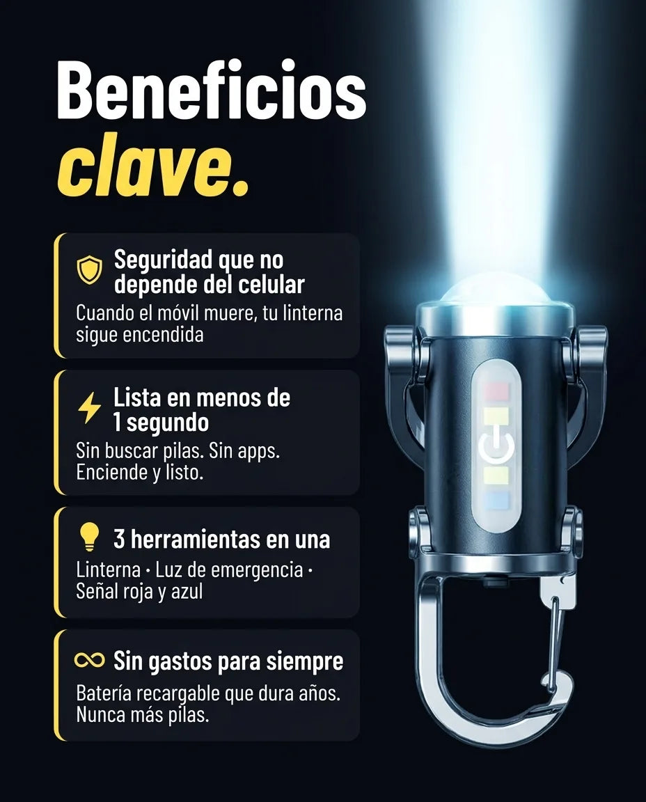 Spray Refrescante de Telas Lopeie