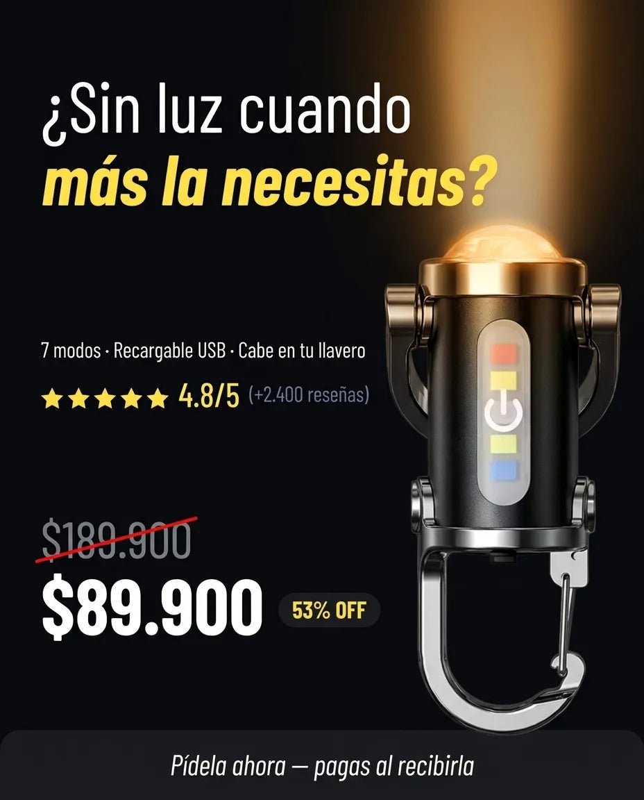 Spray Refrescante de Telas Lopeie