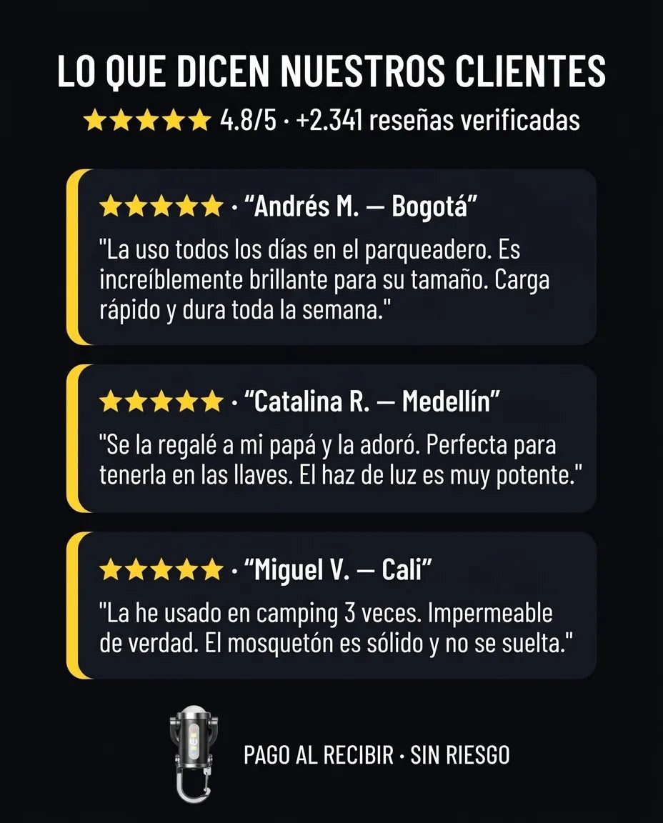 Spray Refrescante de Telas Lopeie