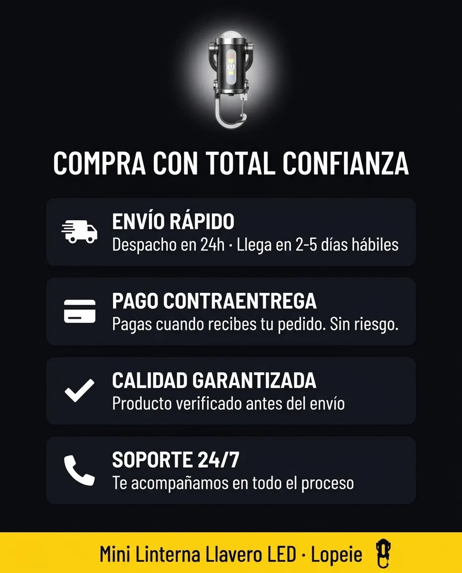 Spray Refrescante de Telas Lopeie